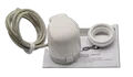 Homematic IP Stellantrieb – motorisch HmIP-VDMOT