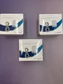 3er Set - Homematic IP Stellantrieb - motorisch - HmIP-VDMOT
