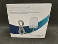 Homematic IP HmIP-VDMOT Stellantrieb motorisch OVP Fußbodenheizung Smart Home