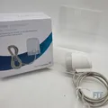 Homematic IP Stellantrieb – motorisch, Stellantrieb für Fußbodenheizung, passend