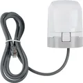 Homematic IP Stellantrieb HmIP-VDMOT