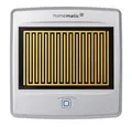 Homematic IP Regensensor | Regen und Schnee | eQ-3 | HmIP-SRD