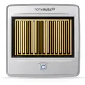 Homematic IP Smart Home Regensensor, HmIP-SRD