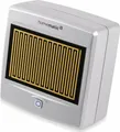 Smart Home Regensensor (HmIP-SRD) (weiß)