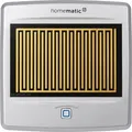 Homematic Ip - Regensensor Hmip-srd