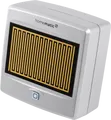 HMIP SRD - Regensensor