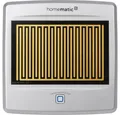 Homematic IP Regensensor 154826A0 Smart-Home-Steuerelement