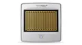 Homematic IP Smart Home Regensensor, HmIP-SRD