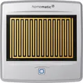 Homematic IP Funk Regensensor   HmIP-SRD