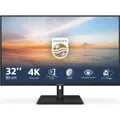 Philips 32E1N1800LA (3840 x 2160 Pixel, 31.50") (32E1N1800LA/00)