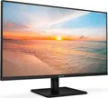 Philips 1000 series 32E1N1800LA/00, 80 cm (31.5"), 3840 x 2160 Pixel, 4K Ultra HD, LCD, 4 ms, Schwarz