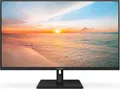 32" Philips 32E1N1800LA/00