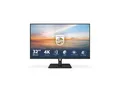 Philips 32E1N1800LA 1000 Series LED-Monitor 81,3 cm 32" 31.5" sichtbar 3840 x