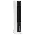 TROTEC Aircooler, Luftkühler, Luftbefeuchter PAE 30