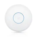 Ubiquiti UAP-AC-HD UniFi AC HD 1733 Mbit/s Weiß Power over Ethernet (PoE) (UAP-AC-HD)