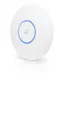 UBIQUITI UAP-AC-HD Access Point HD Indoor + Outdoor 2.4GHz/5GHz AC Wave 2 4x4 MU-MIMO