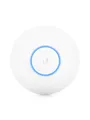 Ubiquiti UniFi UAP-AC-HD Access Point AC HD