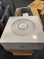Ubiquiti Networks UniFi AP AC Access Point - Weiß (UAP-AC-HD).
