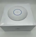 Ubiquiti Acess-Point UniFi UAP-AC-HD 802.11ac Wave 2 incl. PoE adapter