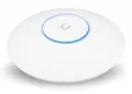 UbiQuiti UAP-AC-HD neu