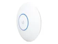 Ubiquiti UniFi UAP-AC-HD Accesspoint Wi-Fi | ohne Zubehör