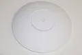 Ubiquiti Accesspoint UniFi UAP-AC-HD Grade B inkl. Injektor und Wandhalterung