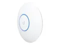 Ubiquiti UAP-AC-HD Accesspoint II price incl VAT 3 yr warranty* B2B