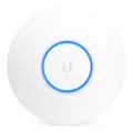 Ubiquiti UAP-AC-HD UniFi AP HD 802.11ac Wave 2 4x4 Dual Band 2x1000-T Ethern ~E~