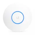 810354026126 Access point AC Wave 2 AP 4x4 MU-MIMO UAP-AC-H UBIQUITI