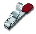 Victorinox Nail Clipper/Nagelschneider-Nagelzwicker für Fuss- und Fingernägel