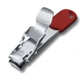Victorinox Nail Clipper (8.2050.B1)