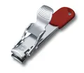 Victorinox Nagelknipser Rot 8.2050.B1 Inox 60mm