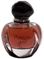 Christian Dior Poison Girl Eau de Parfum 50 ml