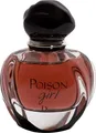  Poison Girl Eau de Parfum für Damen 50 ml