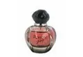 Dior Eau de Parfum Poison Girl, Glasflakon, Parfüm EDP, Damenduft