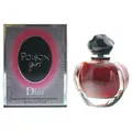 Dior Poison Girl Eau de Parfum 50ml For Women