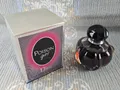 Parfum Dior - POISON GIRL - Au De Parfum - 50ml in org. Box
