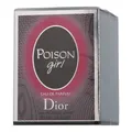 Dior Poison Girl EDP - Eau de Parfum 50ml