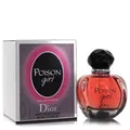 CHRISTIAN DIOR POISON GIRL 50ML EAU DE PARFUM SPRAY NAGELNEU & VERSIEGELT
