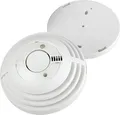 Bosch Smart Home Rauchmelder