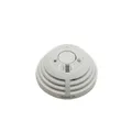 Bosch Smart Home Rauchmelder App-Funktion Variante Deutschland Österreich Smoke