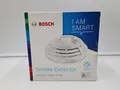 Bosch Smart Home Rauchmelder FD.80 8750000017 _0,42_5