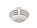 Rauchmelder BOSCH Smoke Detector Smart Home B-WARE