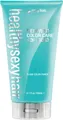 Sexyhair Healthy Reinvent Color Care Top Coat 500 ml Haargel