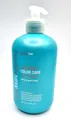 SEXY HAIR Gesund Neu Erfinden Color Care Top Coat 500ml Farbig
