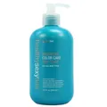 SEXY HAIR Gesund Neu Erfinden Color Care Top Coat 500ml Farbig