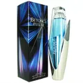 ⭐⭐ Beyonce Pulse Eau de Parfum EdP Spray 100 ml Neu OVP selten 💜💎