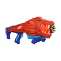 Hasbro - Nerf Easy Play - Nerf JR. Wild - Lionfury - Blaster F8646 - Neu & OVP
