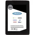 Origin Storage NB-960ESSD/RI (960 GB, 2.5") (NB-960ESSD/RI)