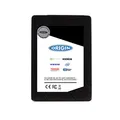 Origin Storage 960 GB 2,5-Zoll-SATA-Enterprise-SSD RI 1 DWPD